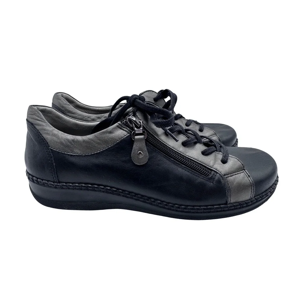 Antistress rieker comfort